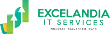 Excelandia IT Services