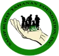 Sagip Buhay Tahanan Foundation, Inc.