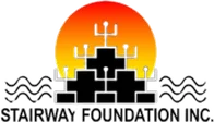 Stairway Foundation Inc.