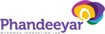 Phandeeyar