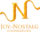 Joy~Nostalg Foundation