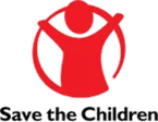 Save the Children