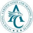 Accounting Certification and Training Institute