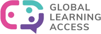 Global Learning Access