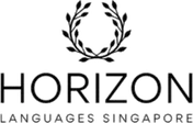 Horizon Languages Singapore