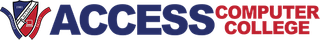 Access Computer College