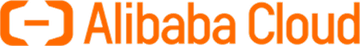 Alibaba Cloud