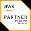 Amazon Web Services