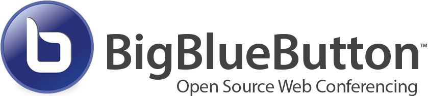 BigBlueButton