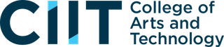 CIIT College of Arts & Technology