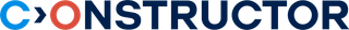 Constructor