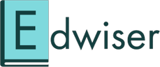 Edwiser