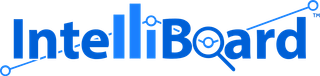 IntelliBoard