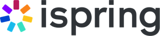 iSpring