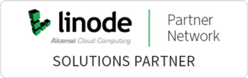 Linode — Akamai