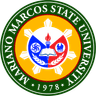 Mariano Marcos State University