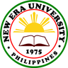 New Era University