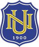 National University