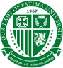 Our Lady of Fatima University