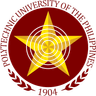 Polytechnic University of the Philippines