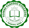 Tomas Claudio Colleges