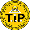 Technological Institute of the Philippines