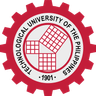Technological University of the Philippines