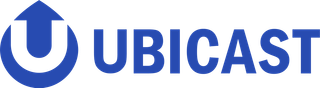 UbiCast
